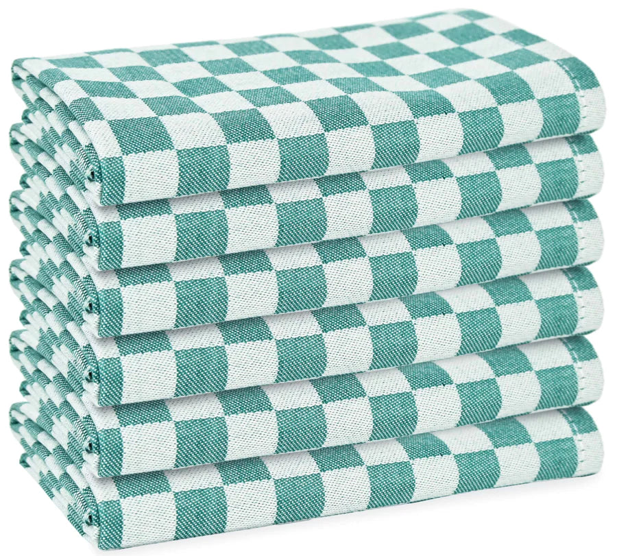 Kitchen cloth napkins best sale