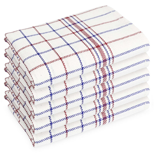 Elevate Your Kitchen Experience with the Professional Kitchen Towel: A Perfect Blend of Style and Functionality