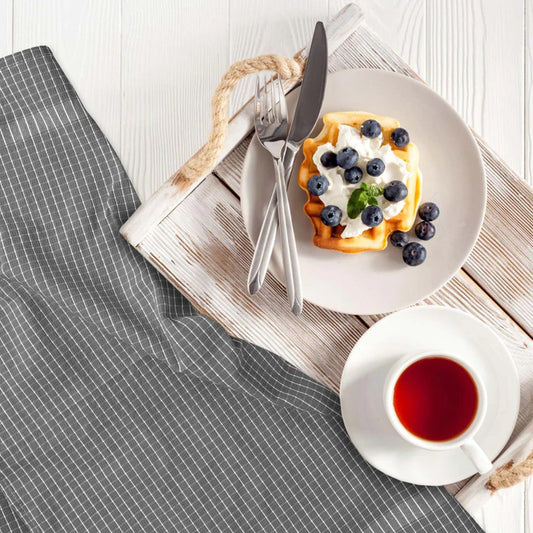 Guide to Kitchen Tea Towels: Practical and Stylish