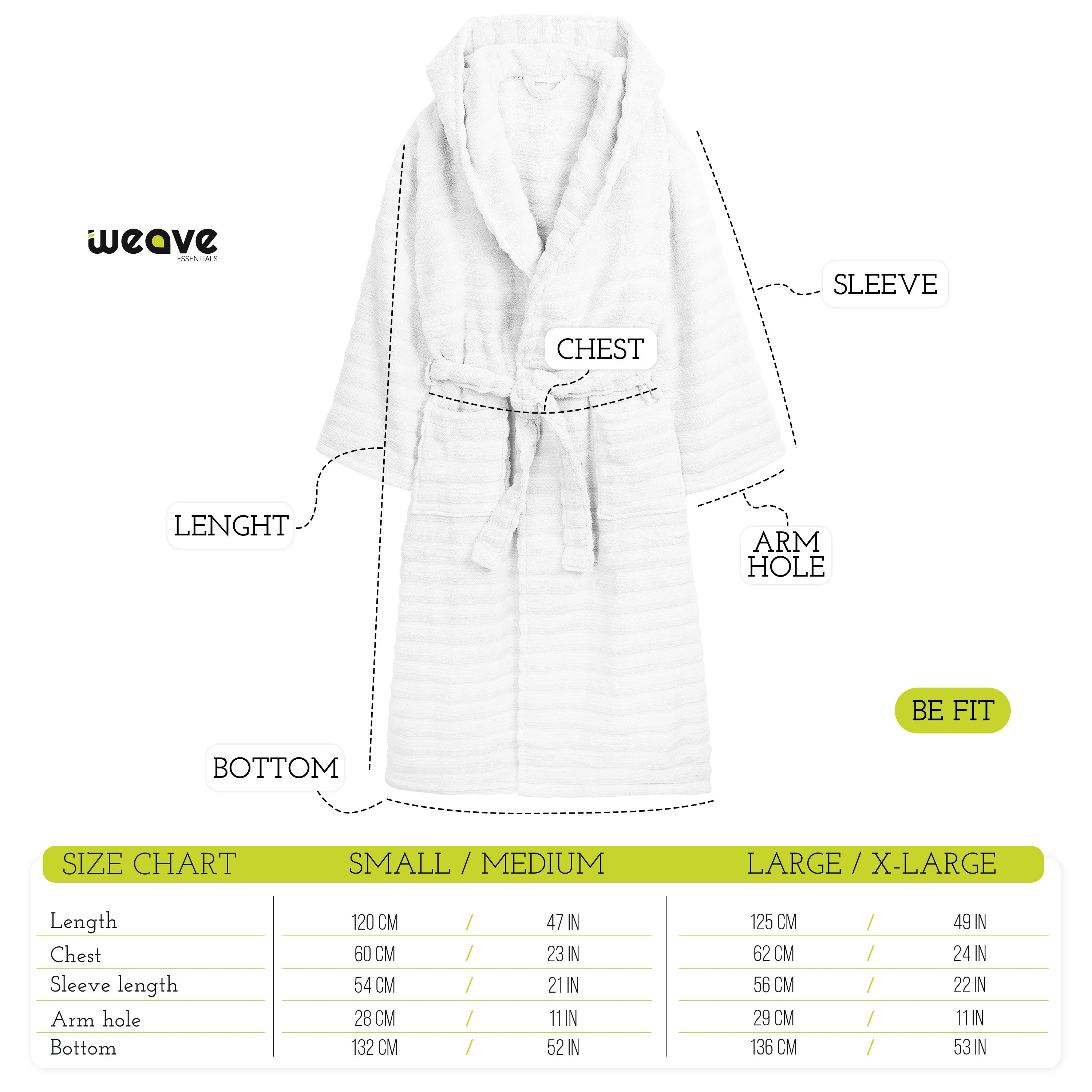 Sexy White Satin Lace Robe Dressing Gown Kimono Elegant Plus Size 8-22  Lingerie | eBay