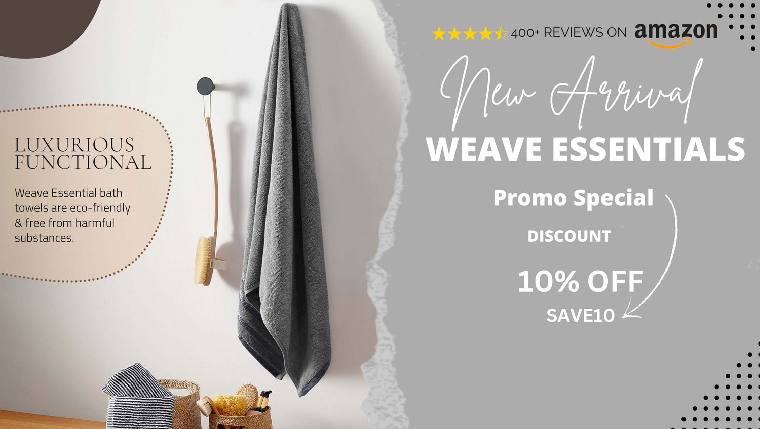 https://www.weaveessentials.com/cdn/shop/files/400_Reviews_On_8.png?v=1677329417&width=1500