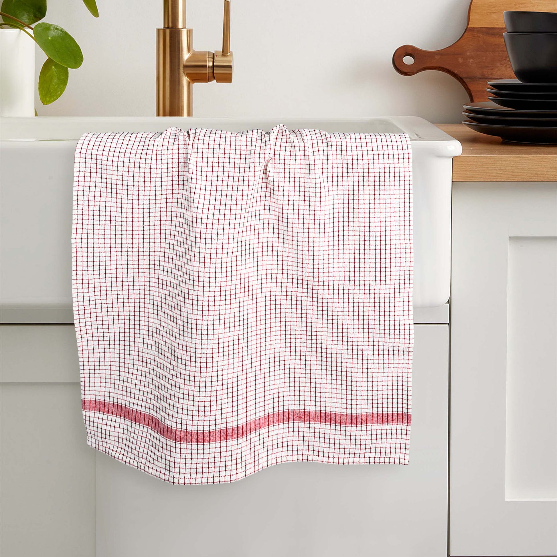 Hand Towel for Kitchen Soft Hanging Towel Quick-Dry Absorbent Dish Towel  Home Towels - China Hand Towel and Dish Towel price